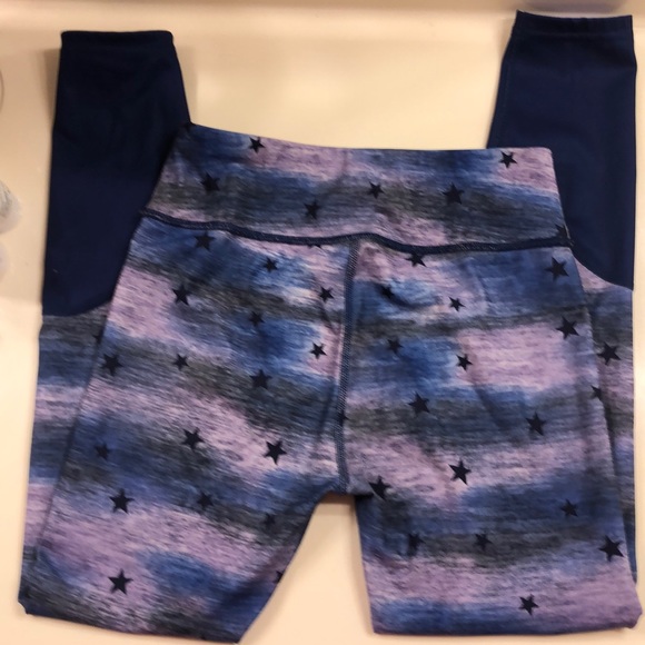 Girl’s Justice Bundle 14/16 - Picture 6 of 7